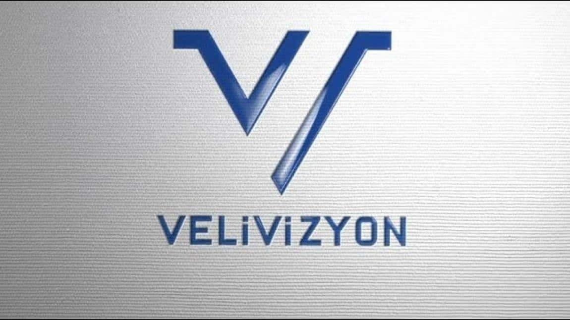 MEB VELİVİZYON PLATFORMU