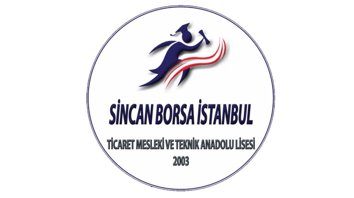 SINIF DERS PROGRAMLARI 29.09.2025 TARİHLİ